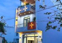 Kinh Nghiệm Chọn Đơn Vị Xây Nhà Uy Tín Tại Tân Phú