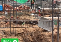 Dịch Vụ Sửa Chữa Cải Tạo Nhà Tại Tân Phú Uy Tín