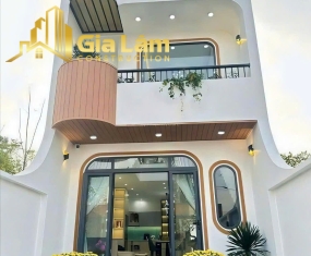 Thiết Kế Thi Công Nội Thất Tân Bình