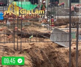 Dịch Vụ Sửa Chữa Cải Tạo Nhà Tại Tân Phú Uy Tín