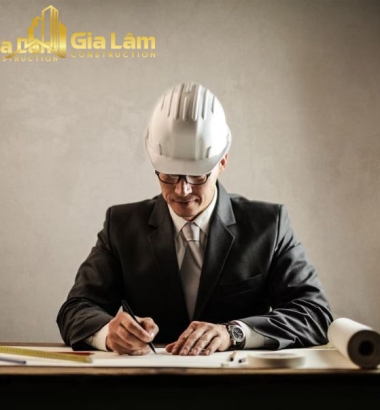 Lập kế hoạch xây nhà theo từng giai đoạn giúp kiểm soát ngân sách hiệu quả