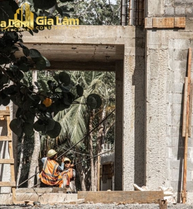 Những hạng mục dễ phát sinh chi phí khi xây dựng nhà ở và cách kiểm soát