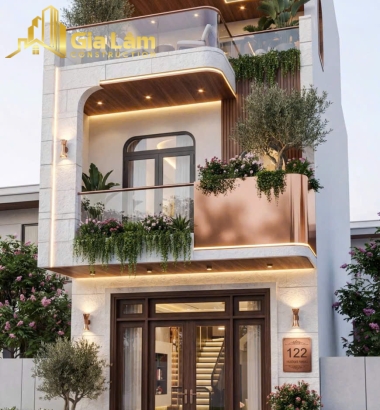 Dịch Vụ Sửa Chữa Nhà Uy Tín Tại Tân Phú – Giải Pháp Tiết Kiệm Chi Phí