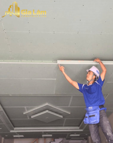 THI CÔNG TRẦN THẠCH CAO 