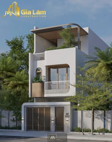 THI CÔNG CHỐNG THẤM 