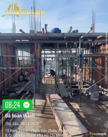 SỬA CHỮA  CẢI TẠO NHÀ