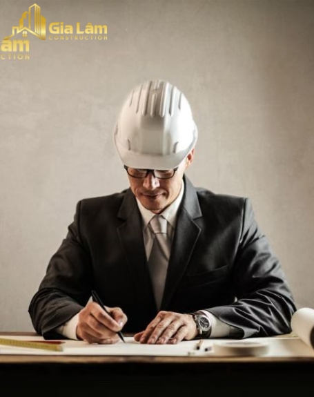 Lập kế hoạch xây nhà theo từng giai đoạn giúp kiểm soát ngân sách hiệu quả